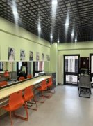 广州护肤·广州化妆培训、彩妆、美甲、美睫、半、皮肤管理、美容